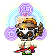 Kratoz
